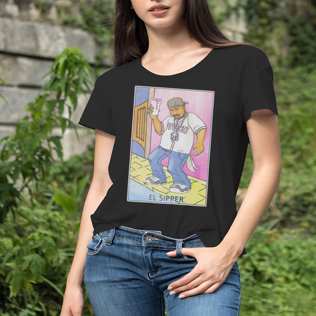 Women's tshirt