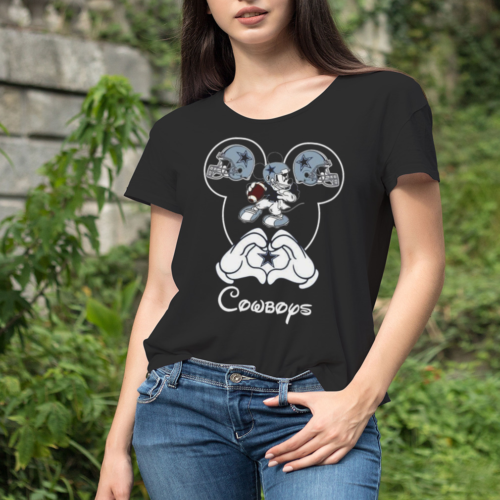 Women's tshirt