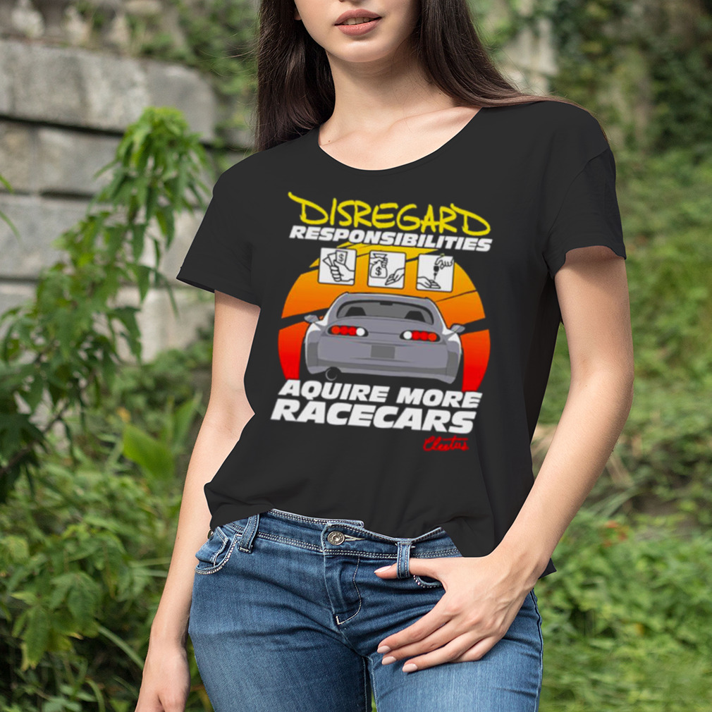 Women's tshirt