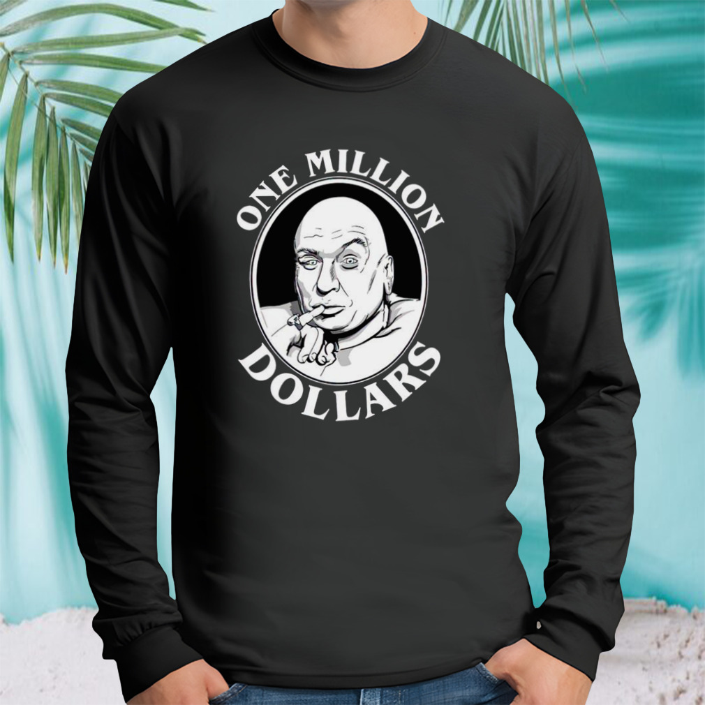 Longsleeve tshirt