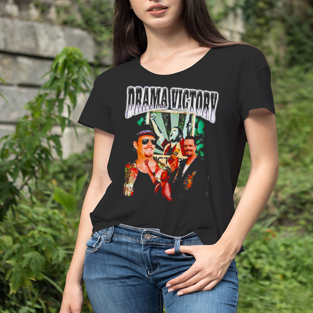 Women's tshirt