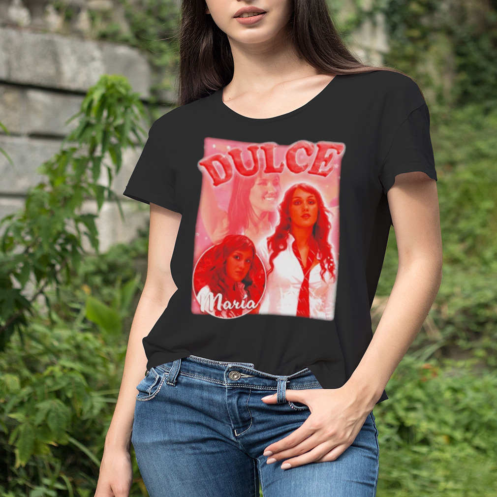 Women's tshirt