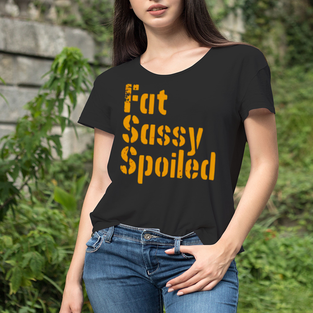 Women's tshirt
