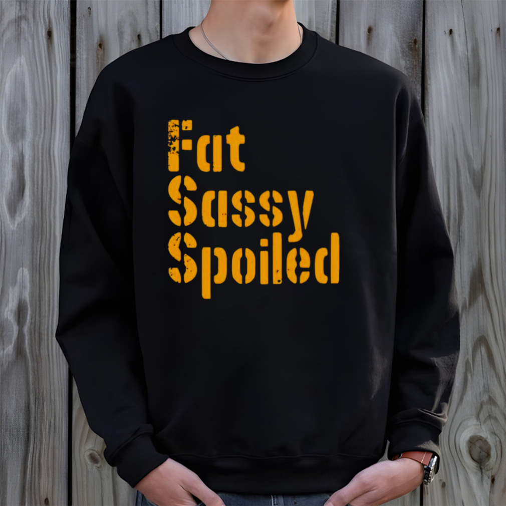 Sweaters