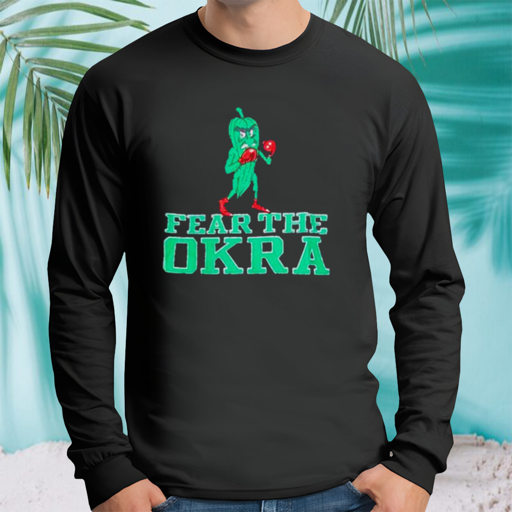 Longsleeve tshirt