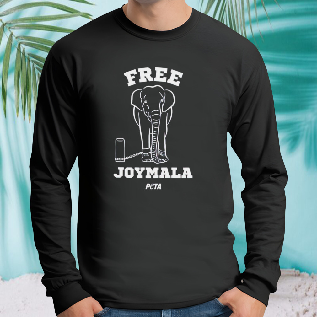 Longsleeve tshirt