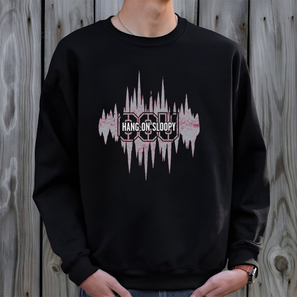 Sweaters