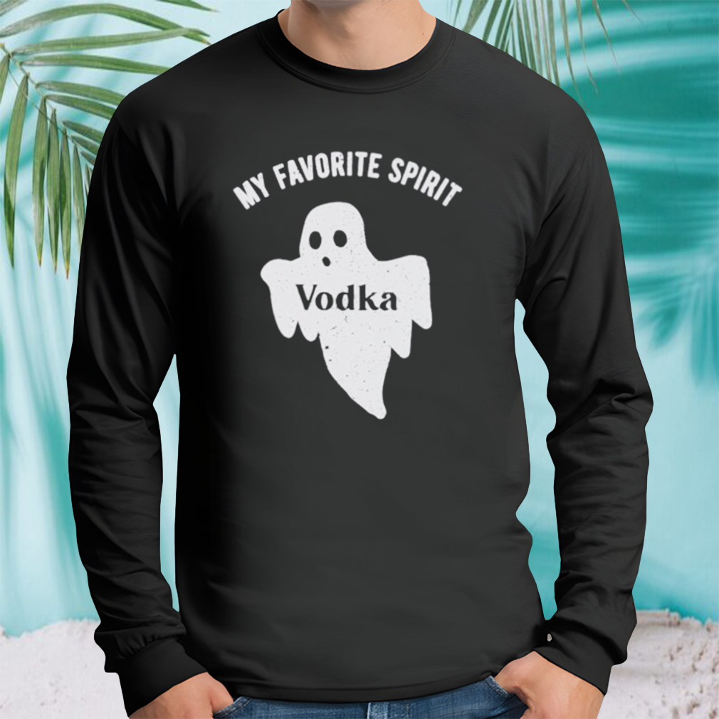 Longsleeve tshirt