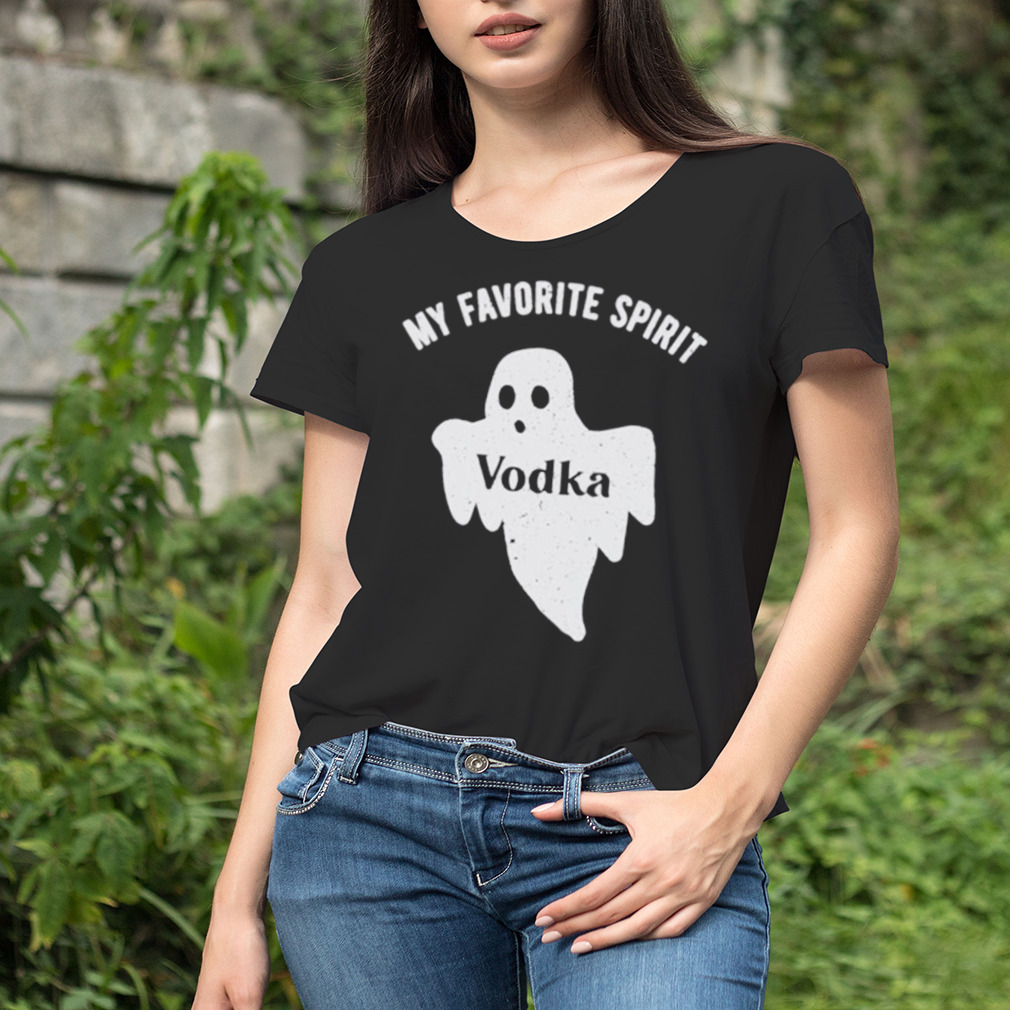 Women's tshirt