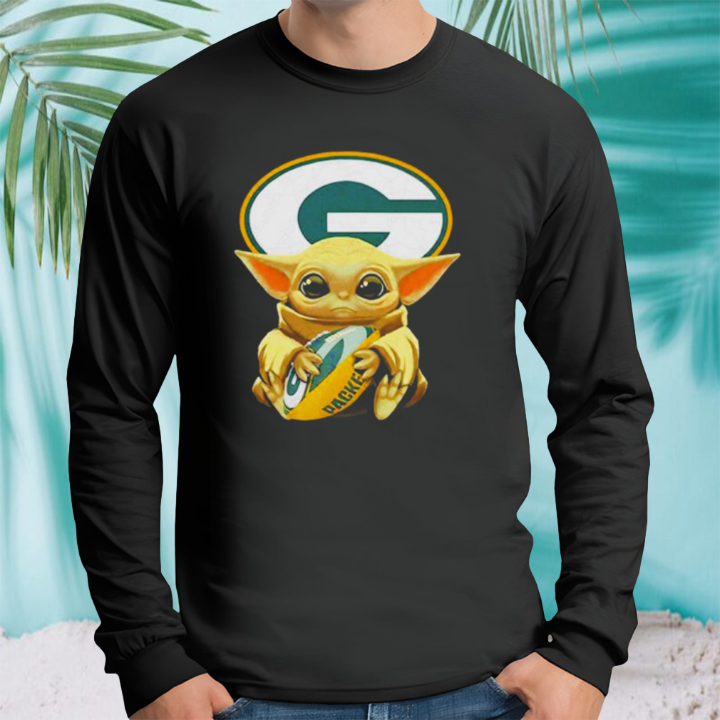 Longsleeve tshirt