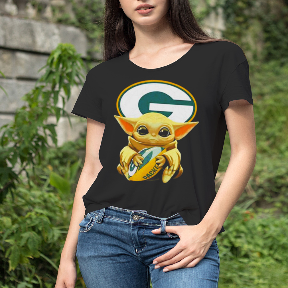 Women's tshirt