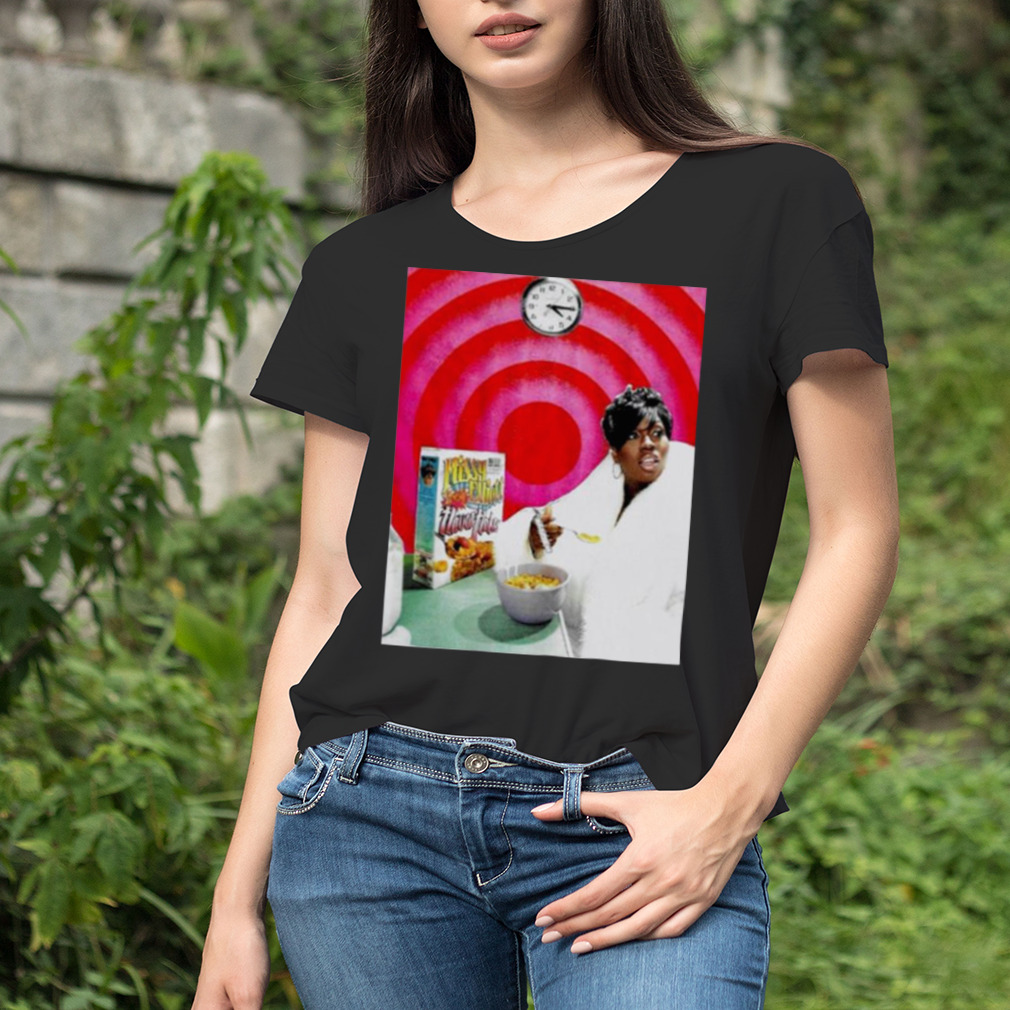 Women's tshirt