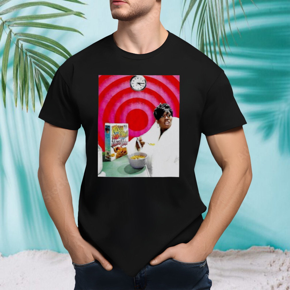 Unisex tshirt