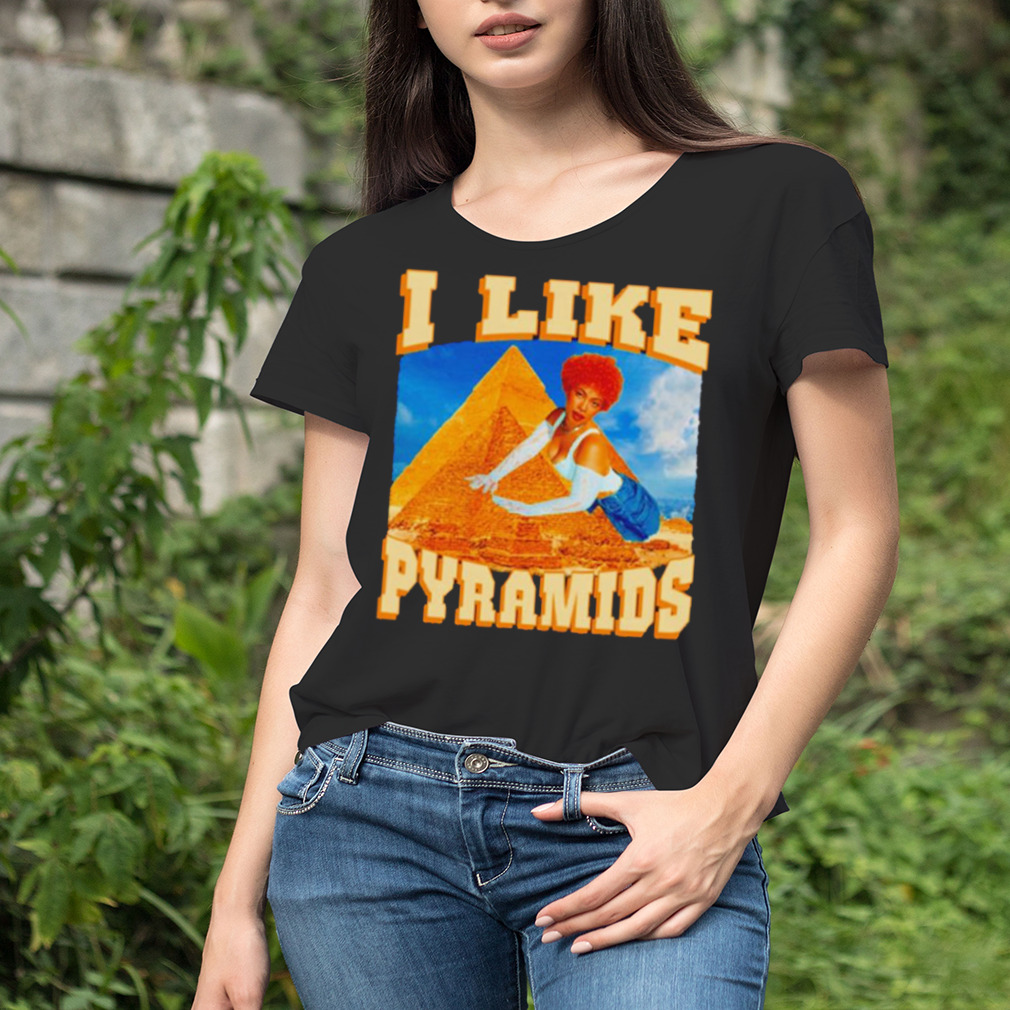 Women's tshirt