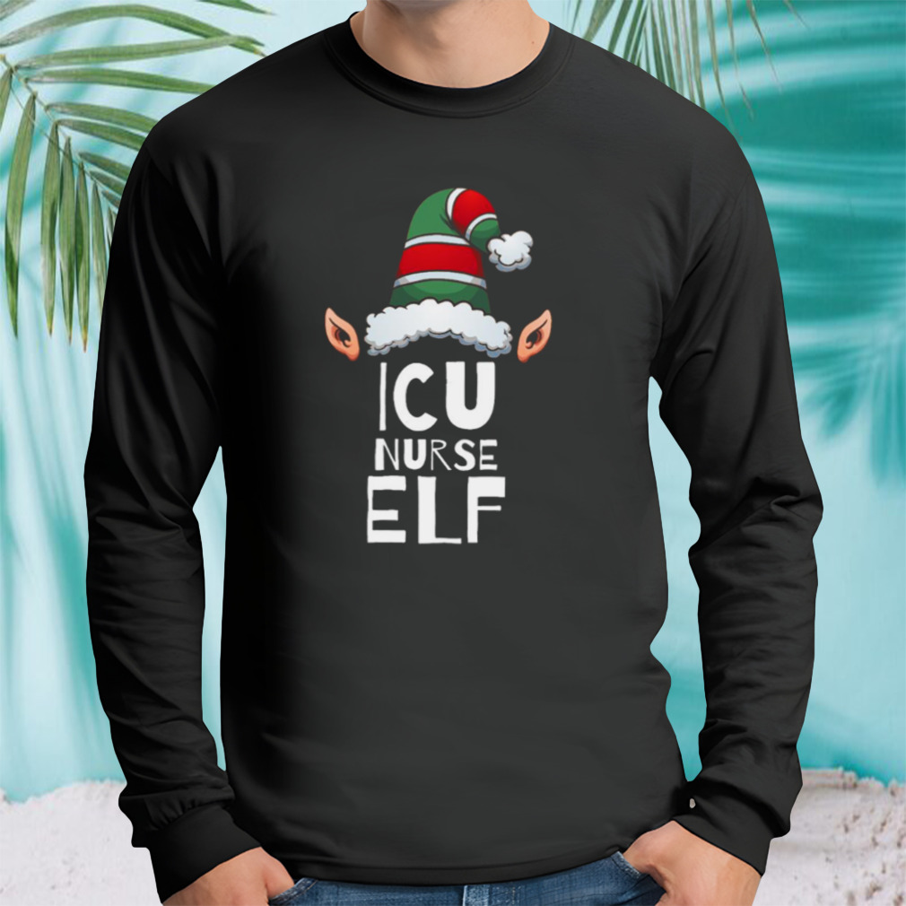 Longsleeve tshirt