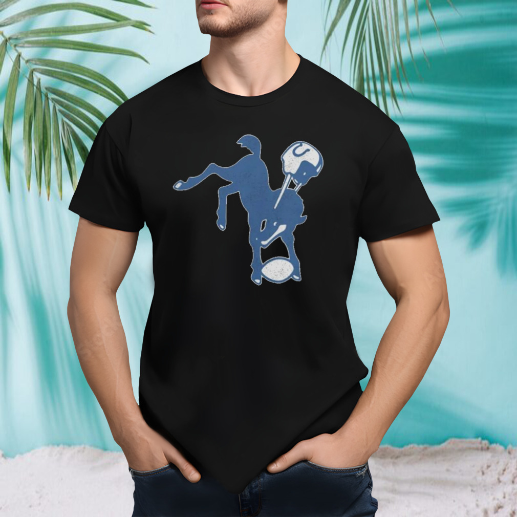 Unisex tshirt