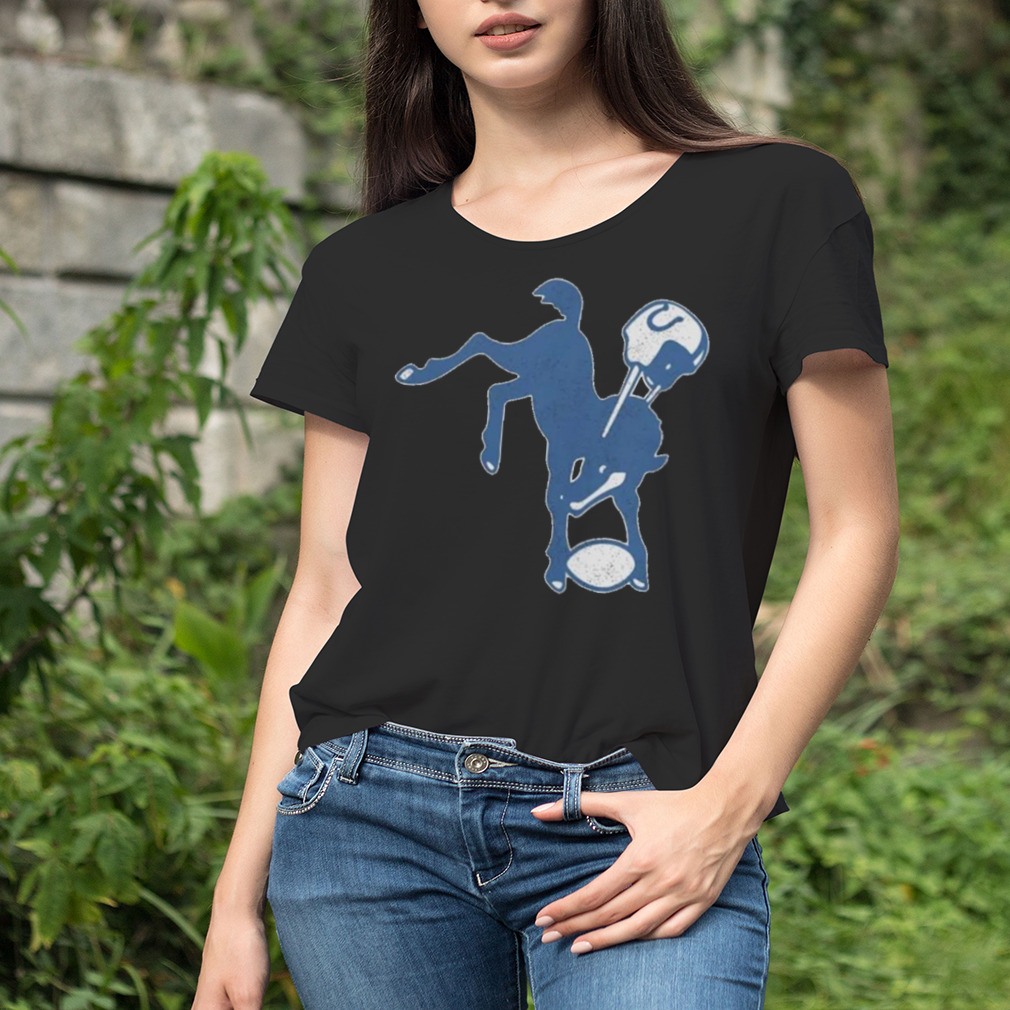 Women's tshirt