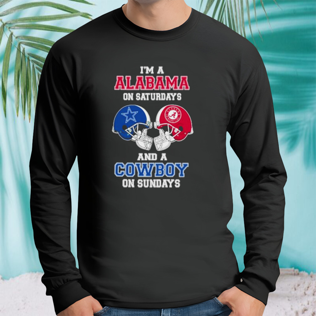 Longsleeve tshirt