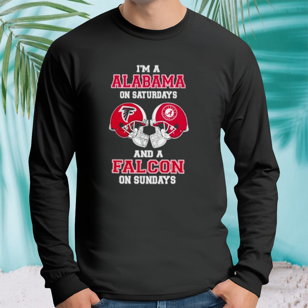 Longsleeve tshirt