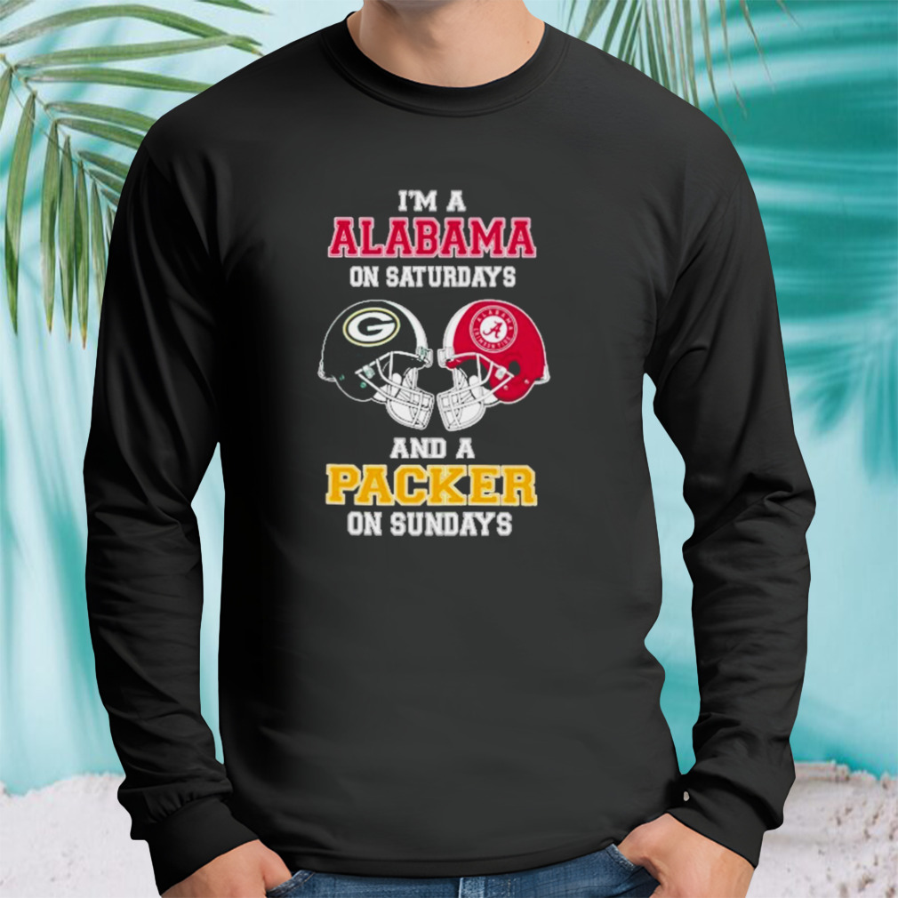 Longsleeve tshirt