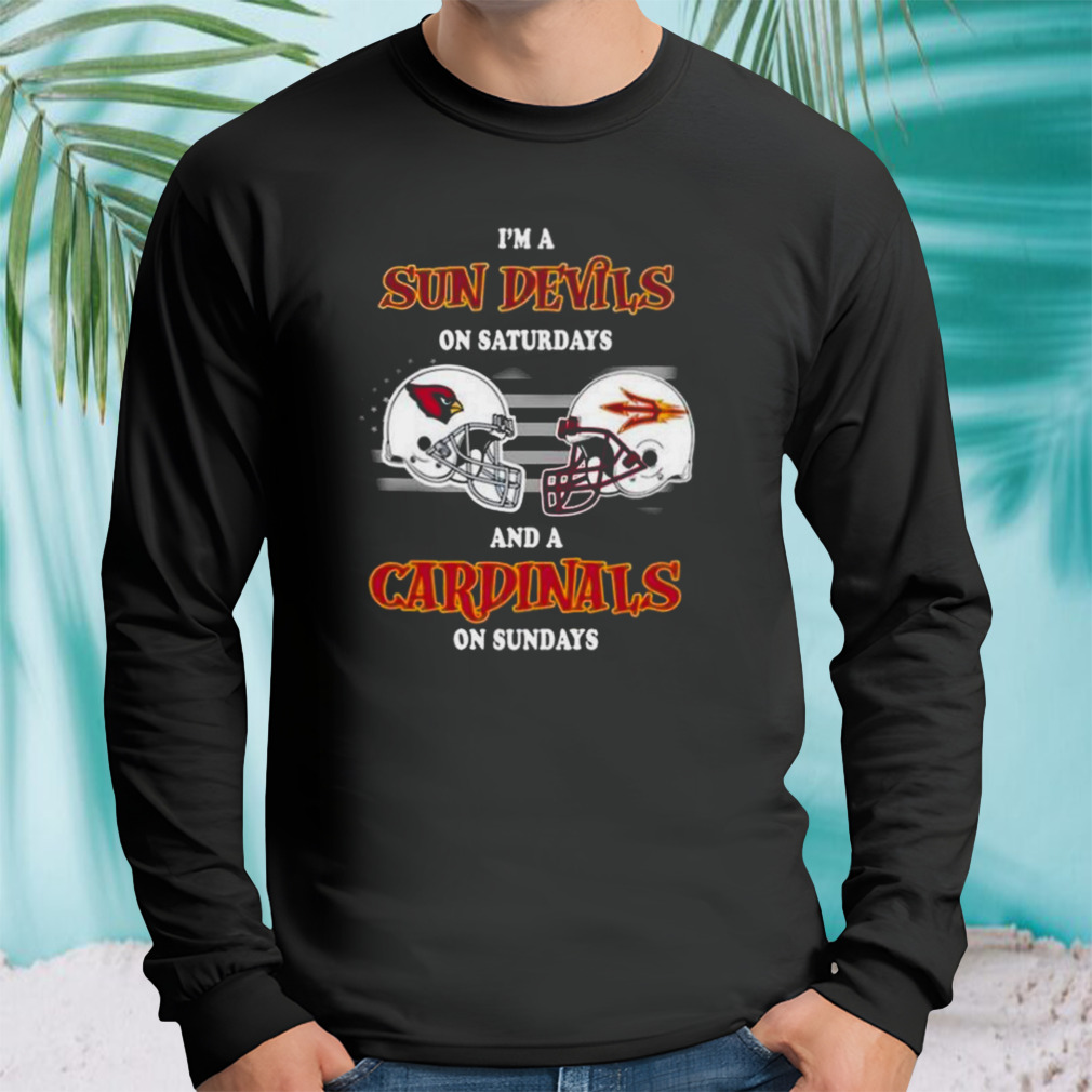 Longsleeve tshirt