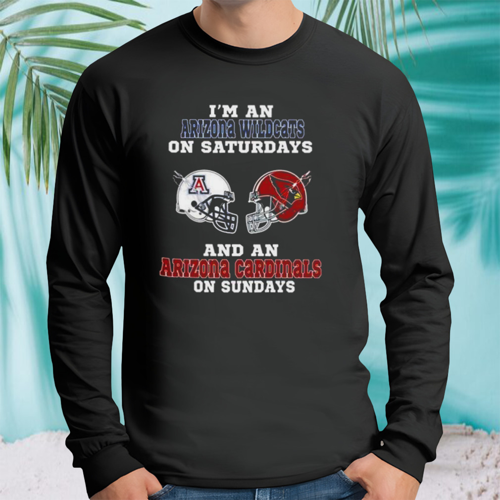 Longsleeve tshirt