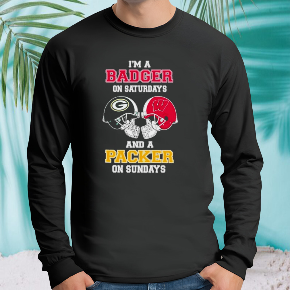 Longsleeve tshirt