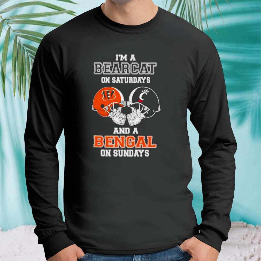 Longsleeve tshirt