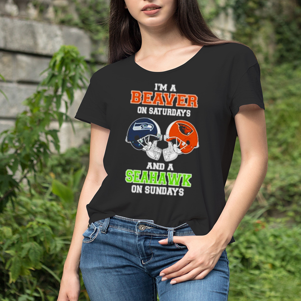 Women's tshirt