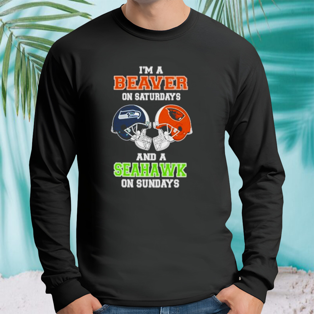 Longsleeve tshirt