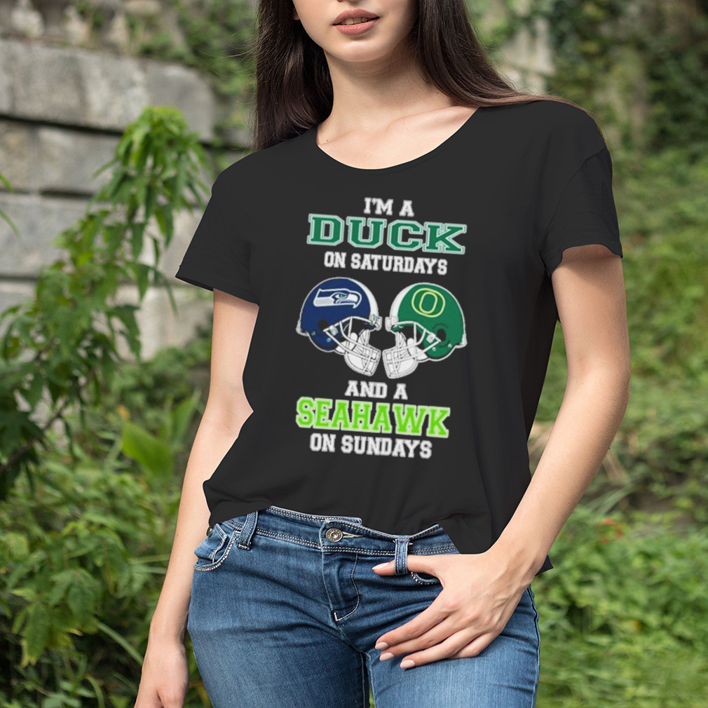 Women's tshirt