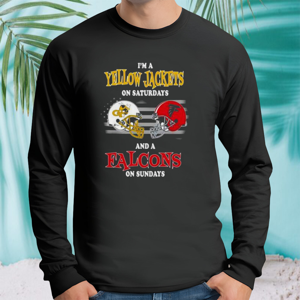 Longsleeve tshirt