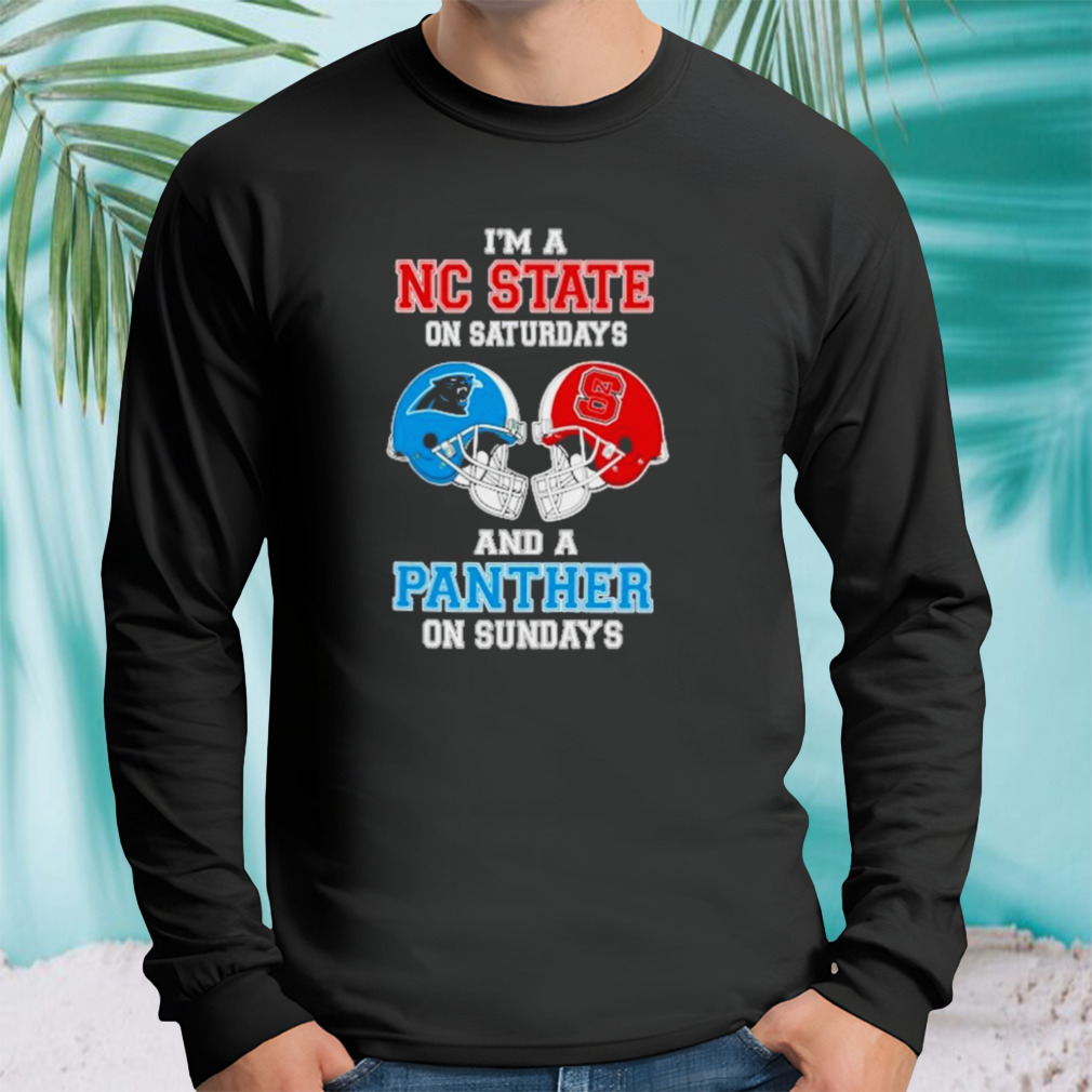 Longsleeve tshirt