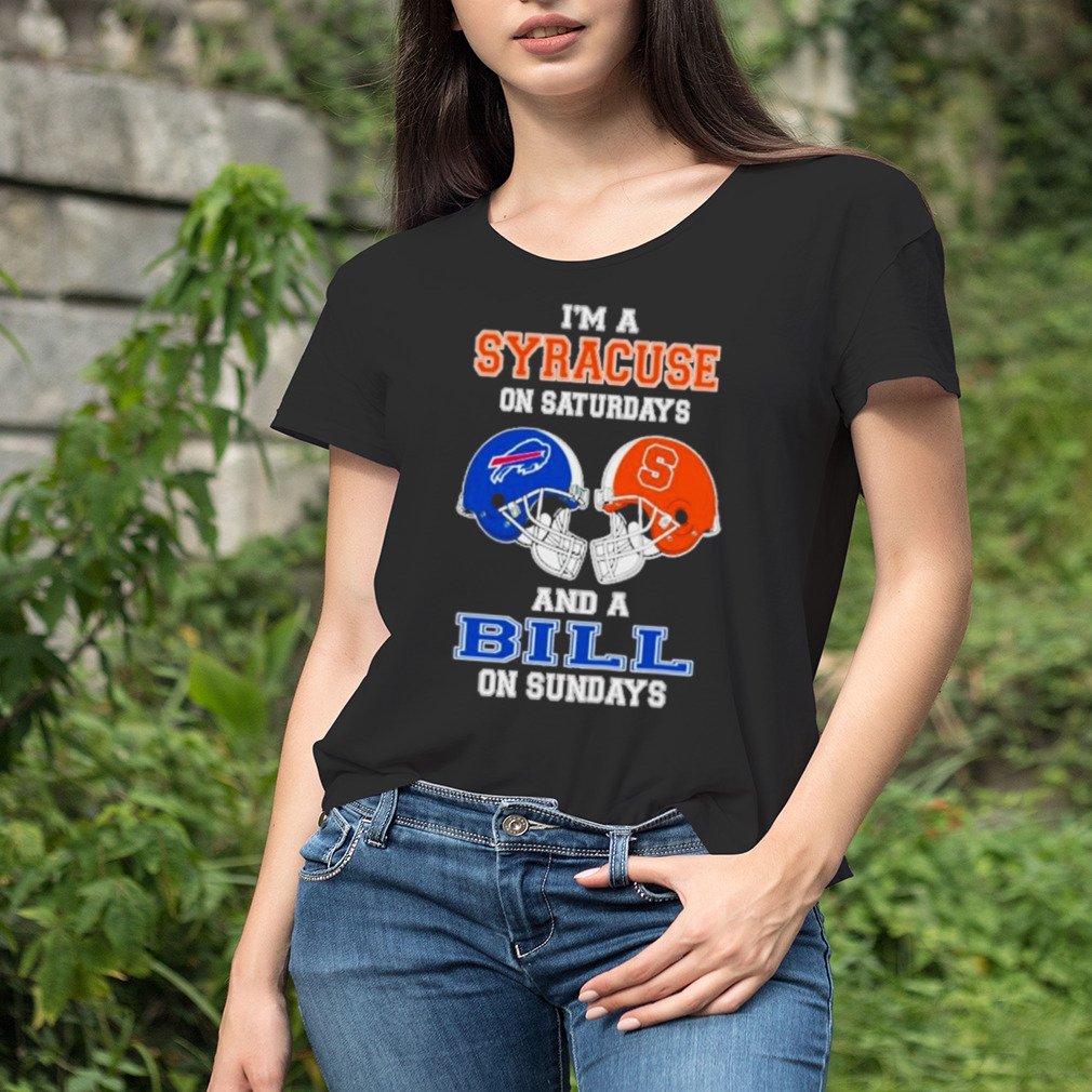 Women's tshirt