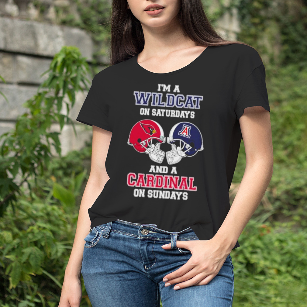 Women's tshirt