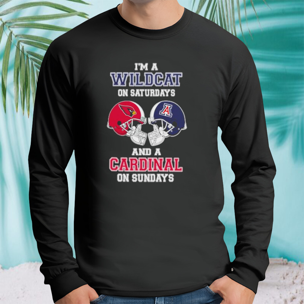 Longsleeve tshirt