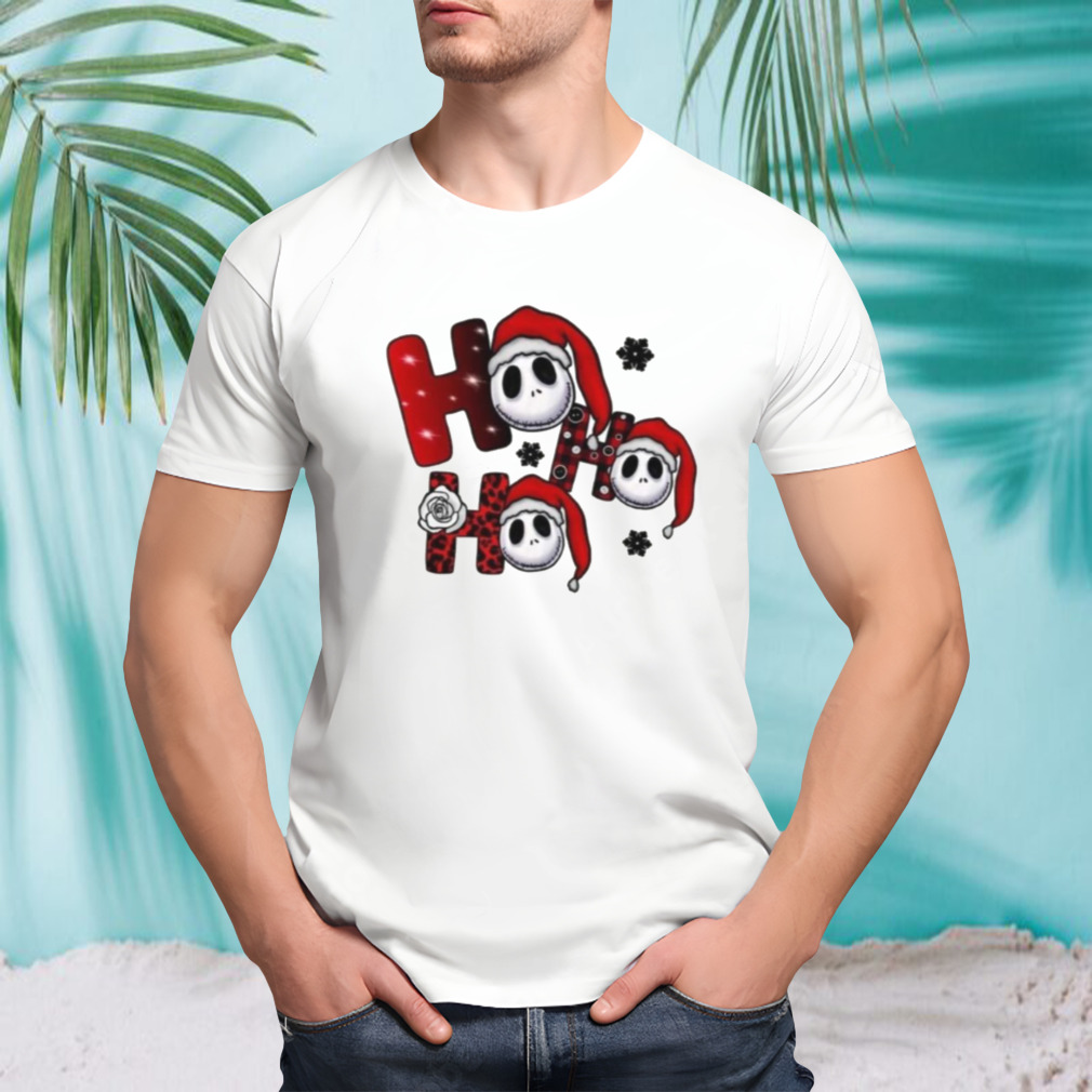 Unisex shirt