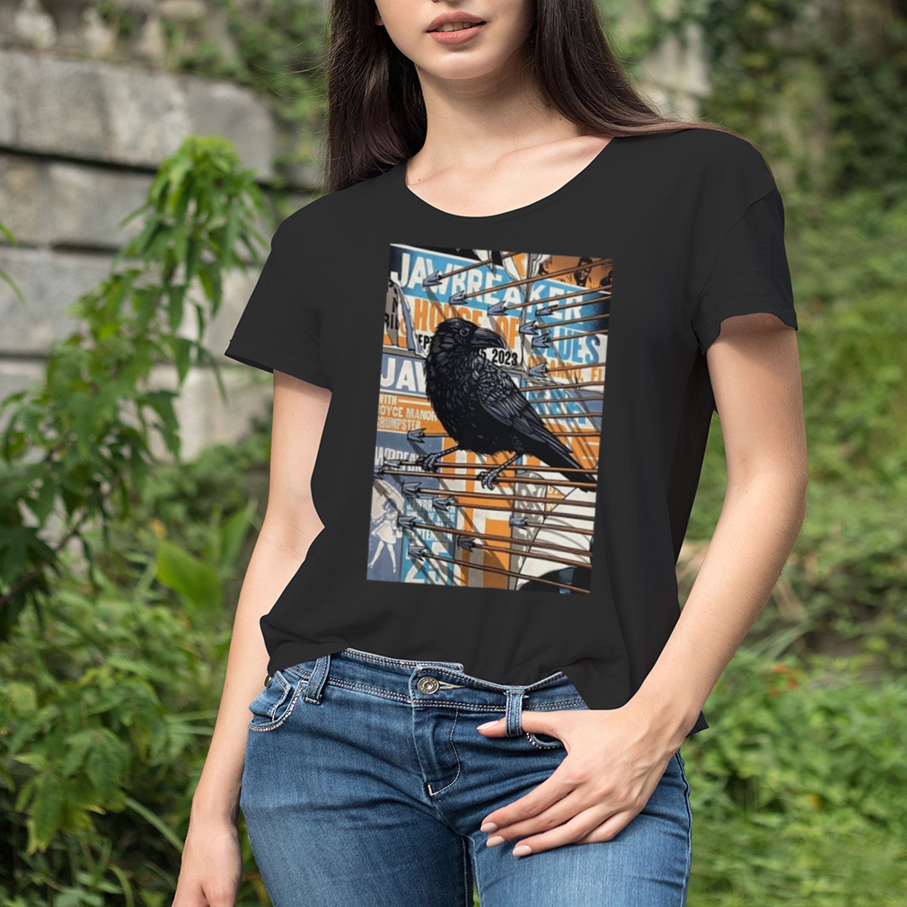 Women's tshirt