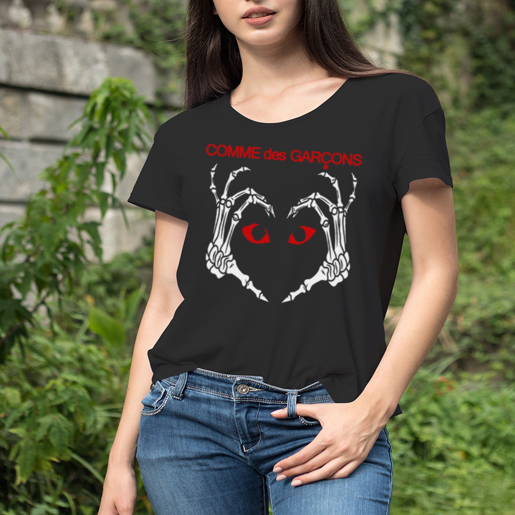 Women's tshirt