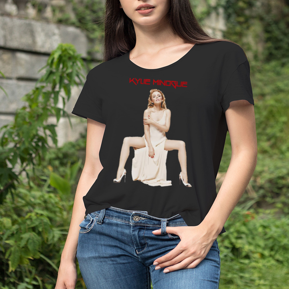 Women's tshirt