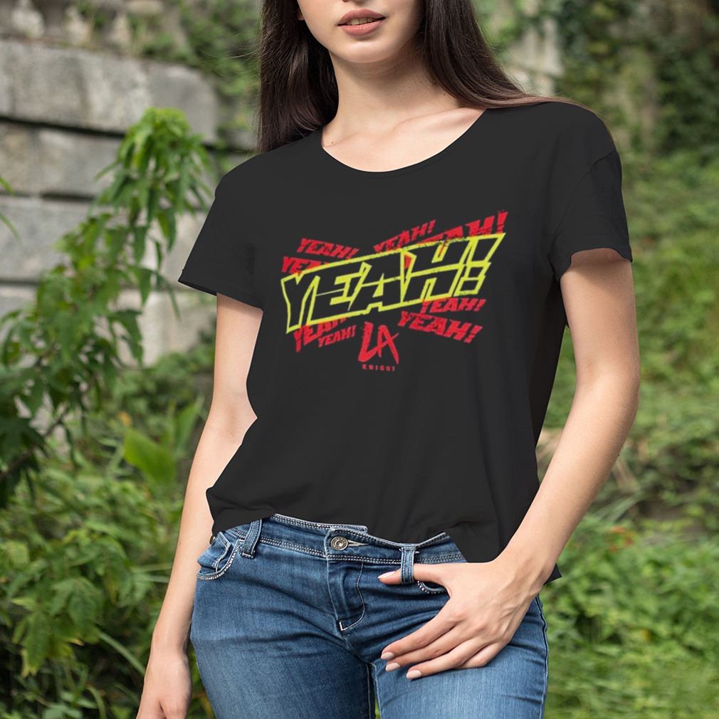 Women's tshirt