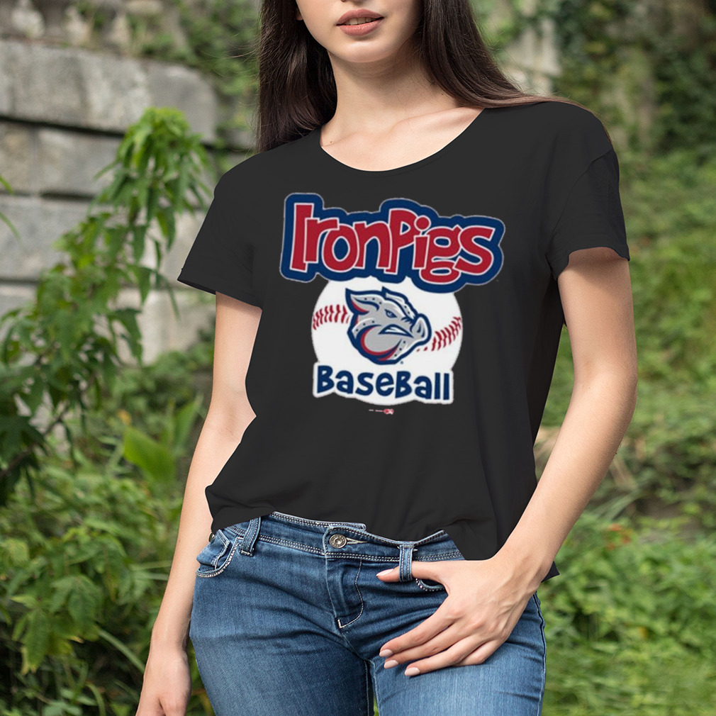 Women's tshirt