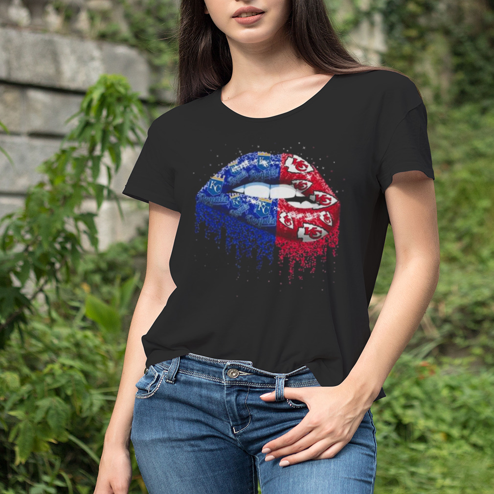 Women's tshirt
