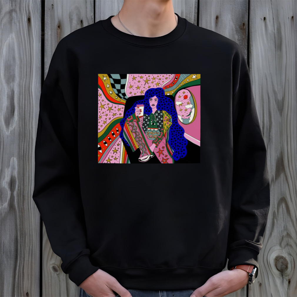 Sweaters