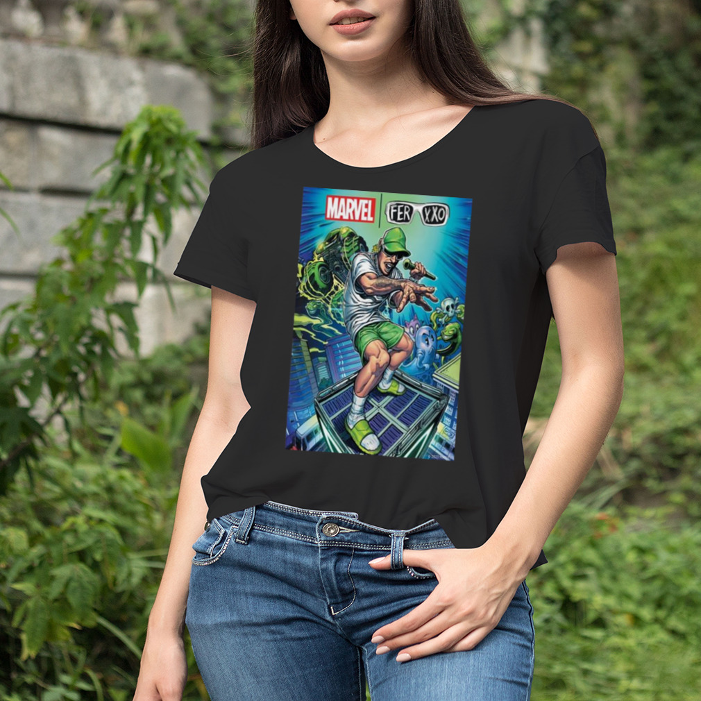 Women's tshirt