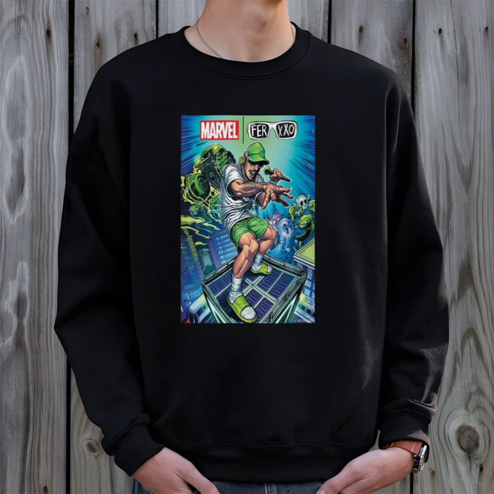 Sweaters
