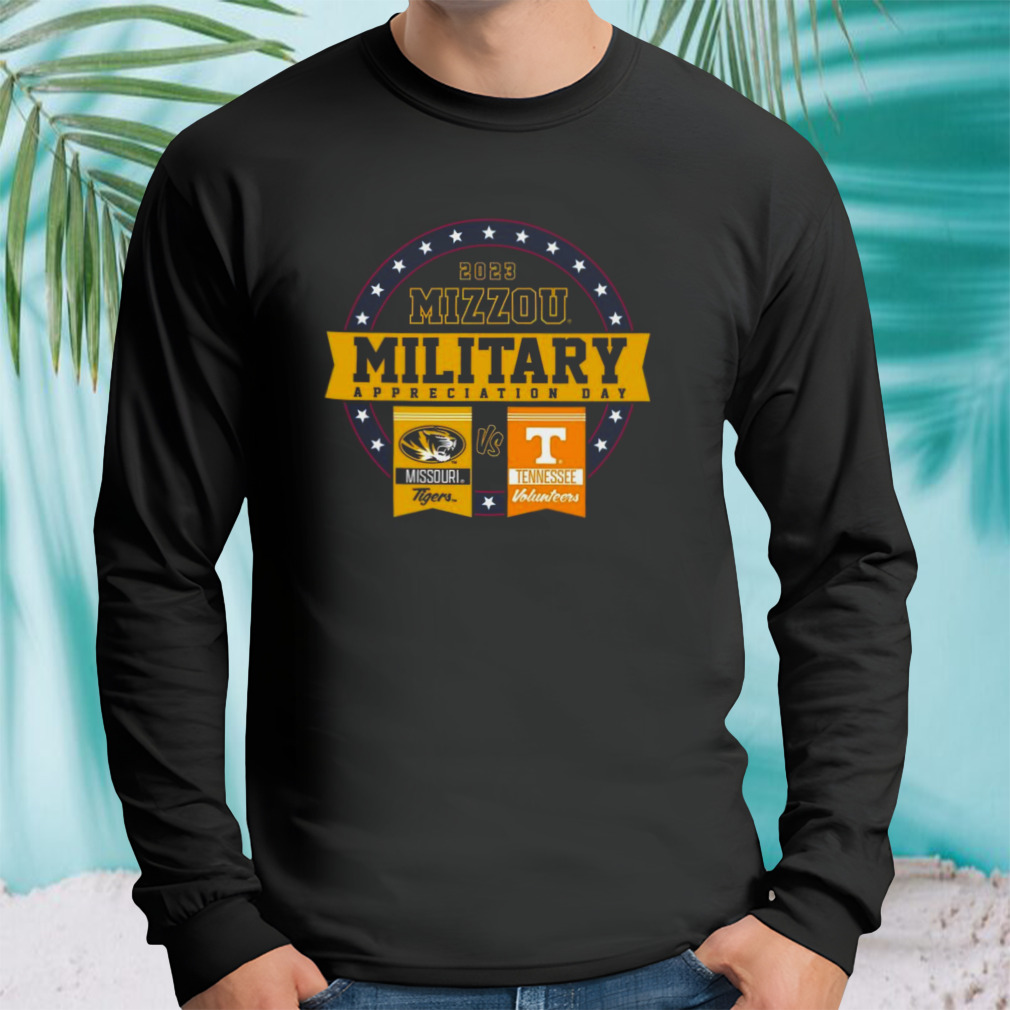 Longsleeve tshirt