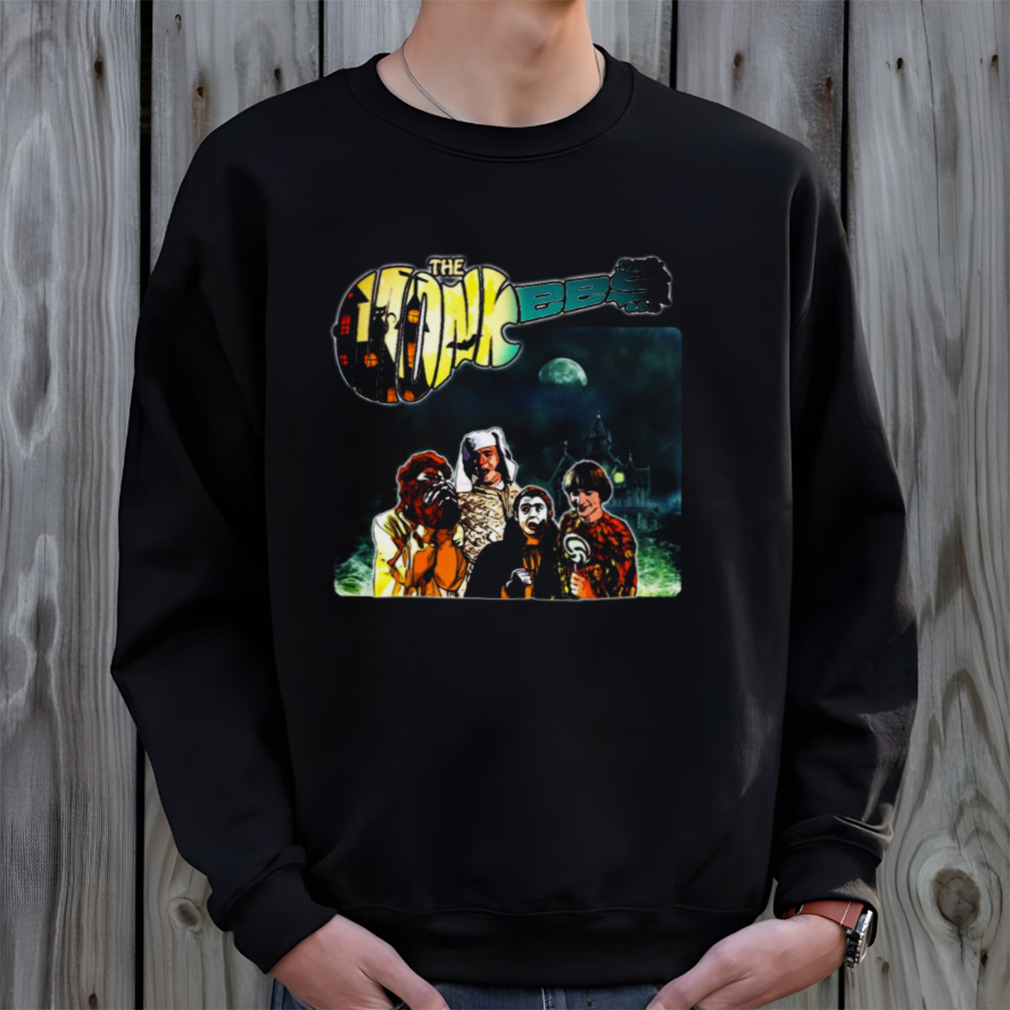 Sweaters