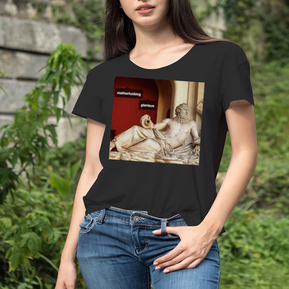 Women's tshirt
