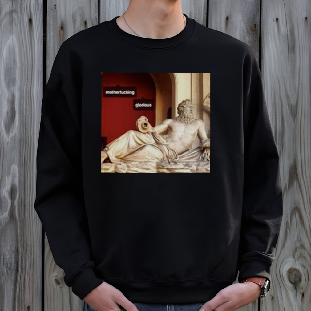 Sweaters